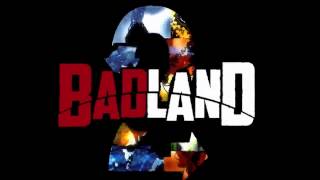 تحميل اللعبة الخفيفة BADLAND 2 مهكرة للاندرويد - اخر اصدار - نقود لا تنتهى screenshot 3