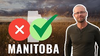 Get In The Trees! Manitoba for Homesteading
Free Webinar: https://freedomfarmers.com/op/how-to-find-your-dream-homestead-property/
“How to Find YOUR Dream Homestead Property”
50 States:
1. Washington: https://youtu.be/Jn6711GJEX0
2. Arkansas: https://youtu.be/Z52vwCKGLzE?si=wXp2jXnJEKtwMMAi
3. Ohio: https://youtu.be/UvhL1umE6rQ
4. Missouri: https://youtu.be/y2mjDB3BAtY
5. Tennessee: https://youtu.be/ 2v9-e_W0o
6. Michigan: https://youtu.be/gxFN8utHoZk
7. New York: https://youtu.be/E8Neoj8F7NU
8. Oklahoma: https://youtu.be/IpWP0MQHfxI
9. Arizona: https://youtu.be/R6eIonz0eaQ
10. New Hampshire: https://youtu.be/4Z87SOmRymY
11. Oregon: https://youtu.be/gIWY1nGYPRU
12. South Dakota: https://youtu.be/81G6IeAOGXc
13. Virginia: https://youtu.be/2k8FDcZ1Lmw
14. California: https://youtu.be/dEtWsq_9C1Y
15. Kansas: https://youtu.be/eEU1GjQcMPg
16. Colorado: https://youtu.be/pU8whMuBpps
17. Nebraska: https://youtu.be/xAGrhXUaMVg
18. Nevada: https://youtu.be/UZ93yYqabtI
19. Alabama: https://youtu.be/_l2cCSCjT1A
20. Connecticut: https://youtu.be/vPA2hNbJiHE
21. Alaska: https://youtu.be/xzLvkqs8iFU
22. Florida: https://youtu.be/TZFbTqfplzk
23. Delaware: https://youtu.be/xPb4AB_02kQ
24. Georgia: https://youtu.be/svk9bVHMPZY
25. Hawaii: https://youtu.be/vIgOXBaQJDs
26. Illinois: https://youtu.be/eF1UVbKRO5c
27. Utah: https://youtu.be/3bvMxwVcWgo
28. Indiana: https://youtu.be/_AmAiyXXvg8
29. Idaho: https://youtu.be/j1Lm_juJc7w
10 Provinces:
1. British Columbia: https://youtu.be/VUlu43OdjIU
2. Alberta: https://youtu.be/ja9CnQzta20
3. New Brunswick: https://youtu.be/wyLN4OBgfuQ
4. Saskatchewan: https://youtu.be/iF3Kp5rAs5c
5. Ontario: https://youtu.be/dZiafaN_GQs
6. PEI: https://youtu.be/4W_jtesjQAE
7. Manitoba: https://youtu.be/POUW1khYsrs
8. Quebec: https://youtu.be/HGCrMes8gts
9. Newfoundland: https://youtu.be/BL0AFisvTbA
*************
About Curtis Stone:
Curtis is one of the world’s most highly sought-after small farming educators. His book, The Urban Farmer, offers a new way to think about farming𑁋 one where quality of life and profitability coexist. Today, Curtis spends most of his time building his 40-acre off-grid homestead in British Columbia. He leverages his relationships with other experts to bring diverse content into the homes of gardeners and aspiring small farmers from around the world. Learn more at FromTheField.TV.
**************
▶️ Check out Freedom Farmers → https://freedomfarmers.com/
▶️ Buy One Of My T-Shirts. You know you want one → http://curtis.freedomfarmers.com
▶️ All my livestreams are also up on Rumble: https://rumble.com/c/OFFGRIDWITHCURTISSTONE
*************
Music and Footage commonly used on this channel:
Sweeps - https://www.youtube.com/c/SweepsBeats
Biocratic - http://birocratic.com
The Muse Maker - https://soundcloud.com/themusemaker
David Cutter Music - https://davidcuttermusic.co.uk
https://artlist.io/Curtis-38762
Images - licensed via https://Envato.com
Video Footage - licensed via https://Envato.com
Music - licensed via artlist.io Get In The Trees! Manitoba for Homesteading