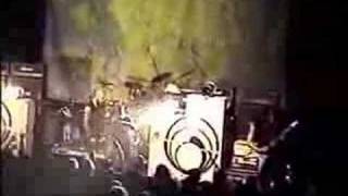 A Life Once Lost-Firewater Joyride