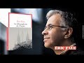 Capture de la vidéo "La Télégraphiste de Chopin", Éric Faye - rentrée littéraire 2019 éditions du Seuil