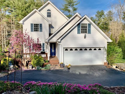 youtube-video-thumbnail