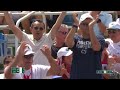Krajicek/Ram vs. Machac/Mensik Highlights | 2025 Davis Cup