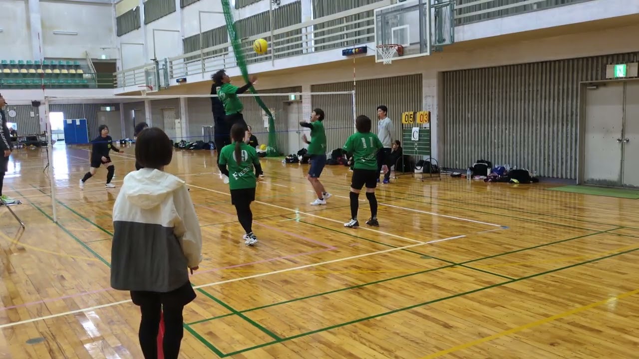 20260308 HORIZONカップvsFriends①