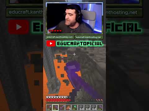El MEJOR bot para empezar tus directos desde cero