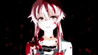 Nightcore - Scream