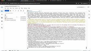 Differential Privacy in Machine Learning with TensorFlow Privacy