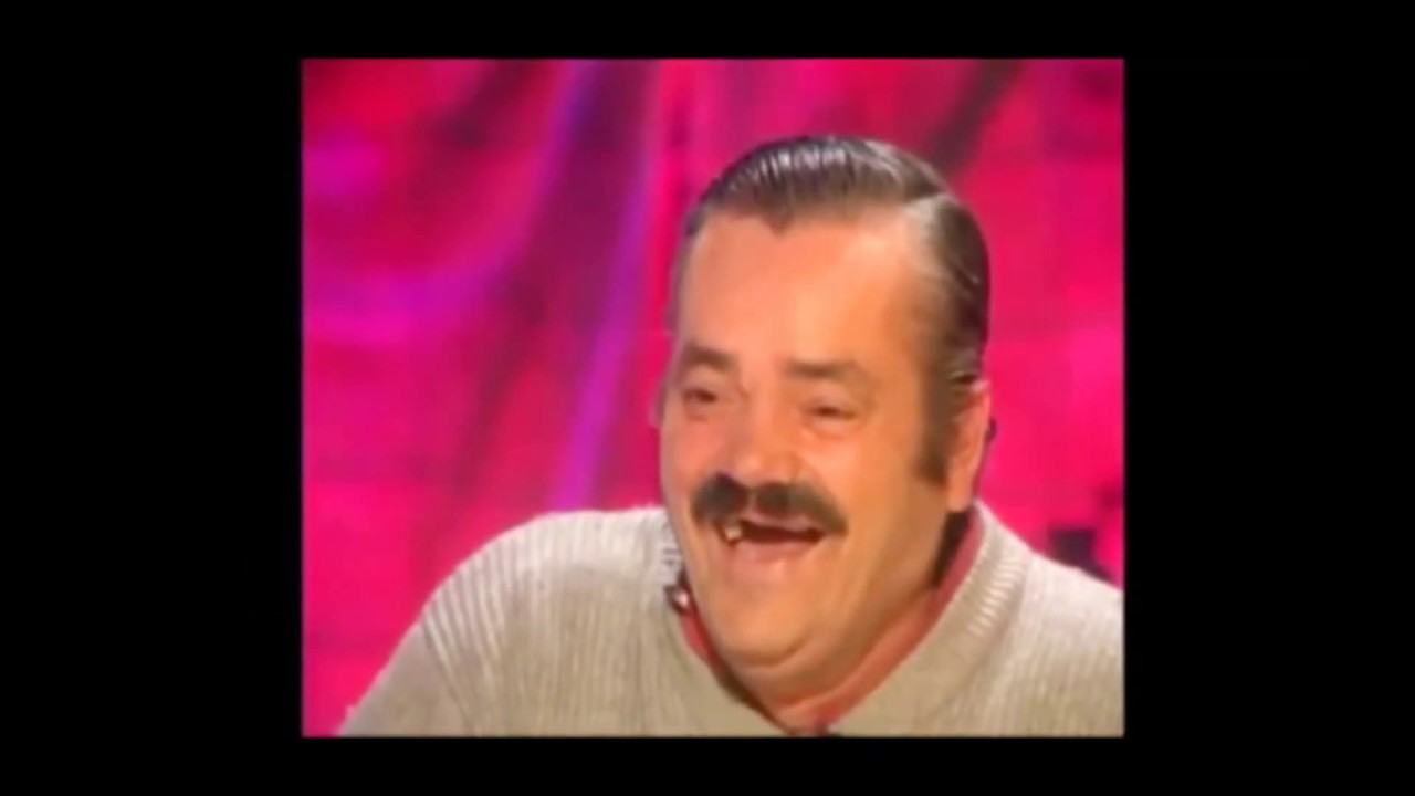 Superstar Racing: Notorious.exe