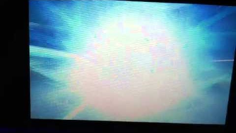 Carvanha Evolves (ORAS)