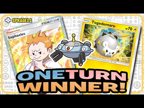 pokemon cards poliwhirl SV2a] Poliwhirl 176/165〈AR〉