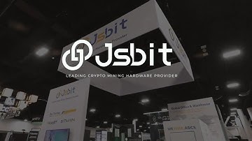 In mining, trust matters. JSBIT Mining