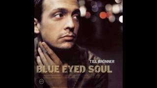 Till Bronner - Tub Of Love