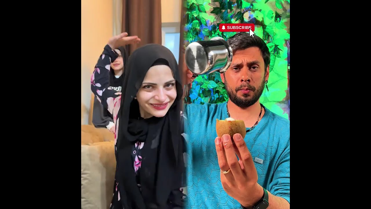 🤣👌👌👌2026 pov Must-Watch Crazy Clips Compilation #humor #fypシ #pov #fyp #foryou 😍😜