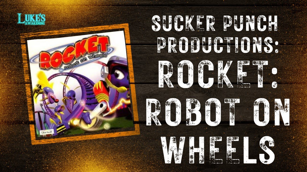 Rocket Rollers TYCO（タイコ） ソニースター Rocket Rollers TYCO（タイコ） ソニースター - メルカリ