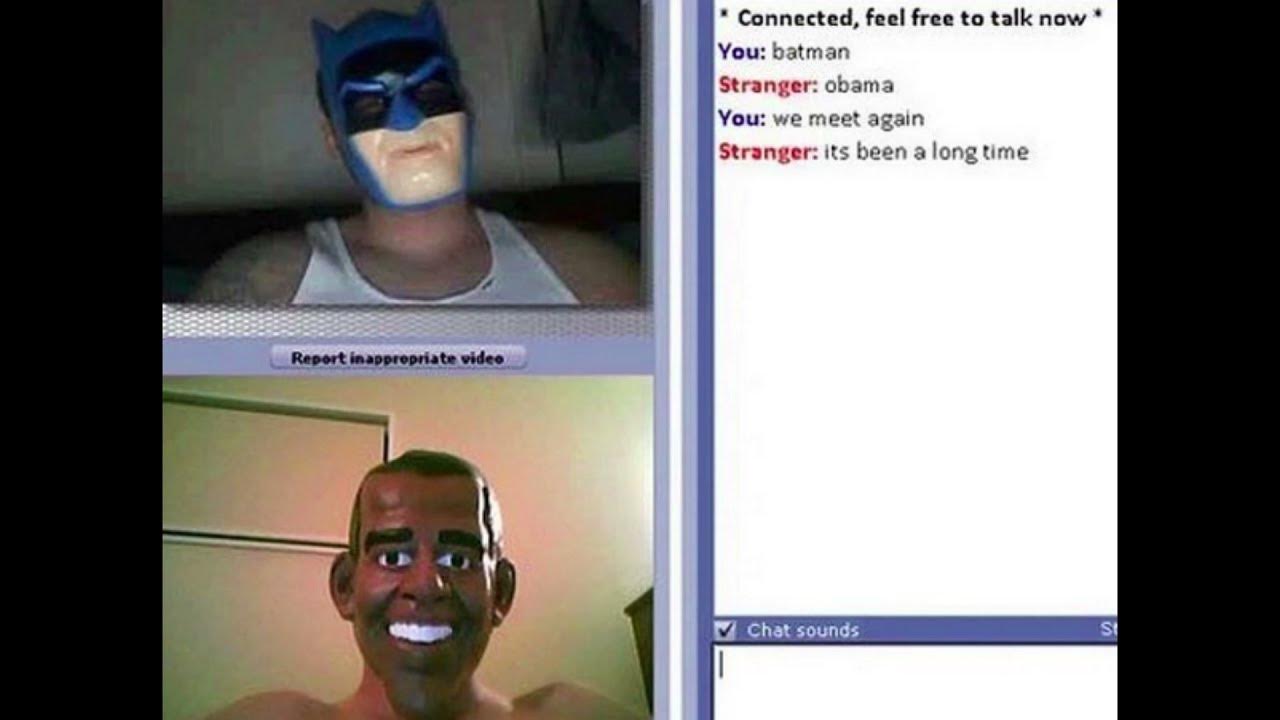 Чат рулетки список. Chatroulette фото. Chatroulette stranger. Чат Рулетка Россия политика.