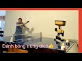 Table Tennis FUN