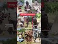 Mix Video By Emporokwaiрџ Ґрџ Ќ Mix Video By Emporokwaiрџ Ґрџ Ќ