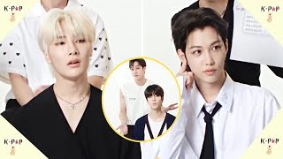 What Is Stray Kids’ Net Worth? The Members Have The Most Hilariously Unexpected Answer