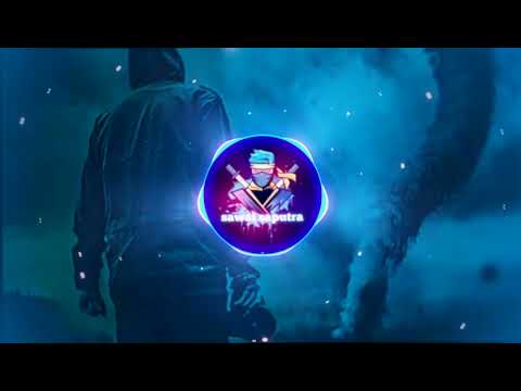 DJ BAHAGIA AKU BILA BERSAMA MU,HAICO SLOW FULL BASS🔊🎶 2021