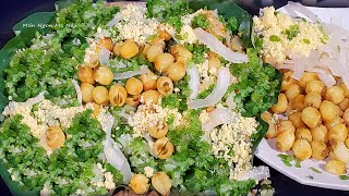 Món Ngon Mẹ Nấu Mom's Best Food