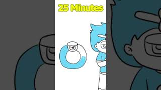 Drawing Alphabet Lore-Real Life / Humanized Alphabet Lore #shorts #drawing Drawing Alphabet Lore-Real Life / Humanized Alphabet Lore #shorts #drawing