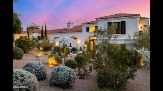 Download Lagu Real Estate for Sale 7838 N 54TH Place Paradise Valley AZ 85253 MP3
