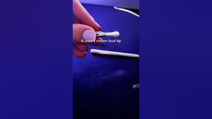 You can MAKE an Apple Pencil 🥹 #brokefriends #diy #art #digitalartist