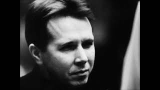 Beethoven - Variations On La Stessa, La Stessissima - Pletnev Moscow 1989