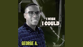 I wish i could