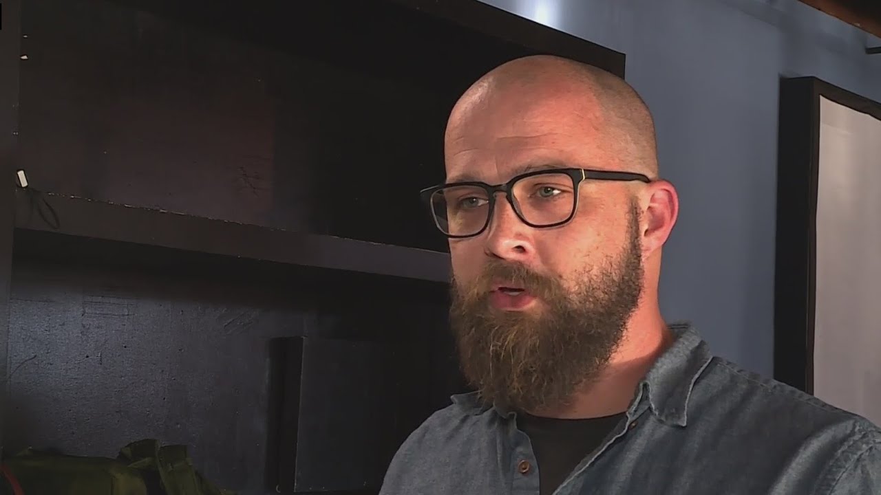 Music Portland wages ‘existential fight’ against Live Nation