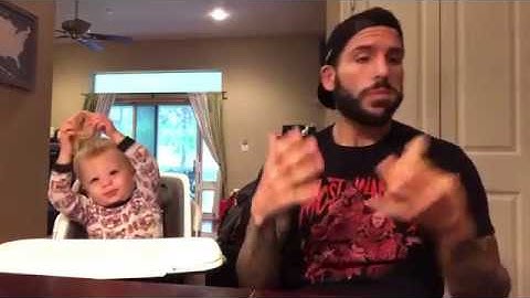 Fun Sized Review: Entemann