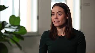 About 3D Printing - Tasha Keeney of Ark Invest