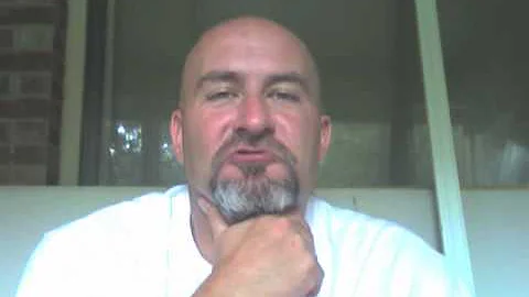 Billy Dodson