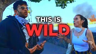 I Watched Hasan VS. The LAPD