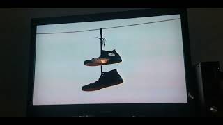 The Sandlot 2 ending and credits.