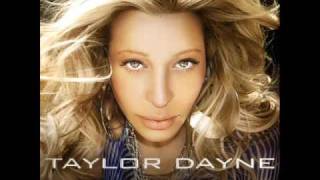 Watch Taylor Dayne Satisfied video