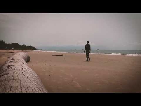 Libreville (Gabon) -