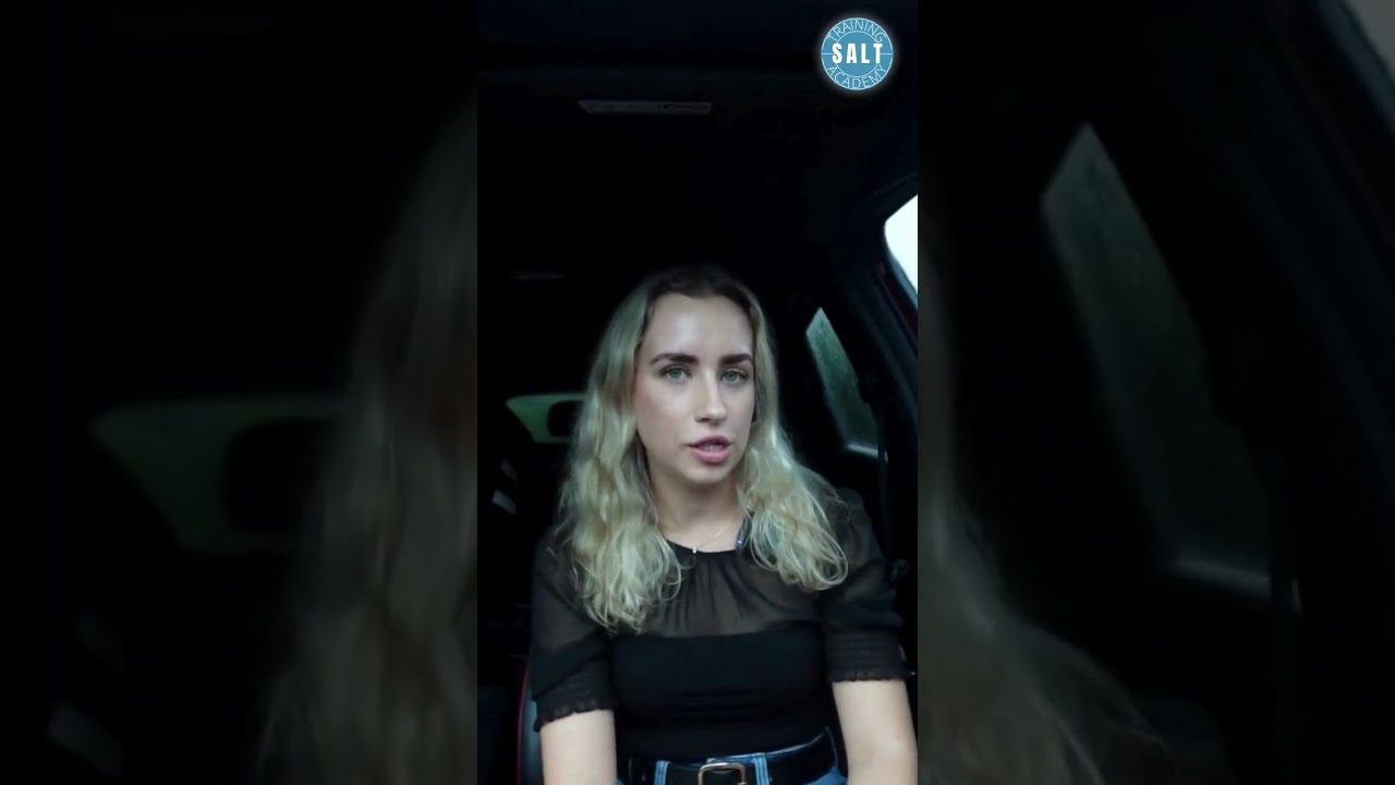 Meet the 3-in-1 Child Shield Battery – Safety, Power, and Peace of Mind 🔋👶✨