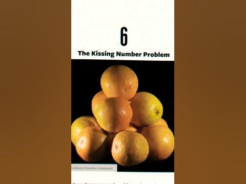 Top 10 unsolved mathematics problems - YouTube