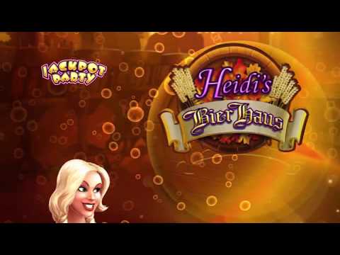 Tour of River Rock Casino