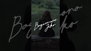 H-2 BAGAIMANA JIKA…… #shintamahwswari #bagaimanajika