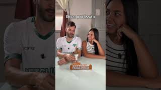 Hangman Game #shorts screenshot 2