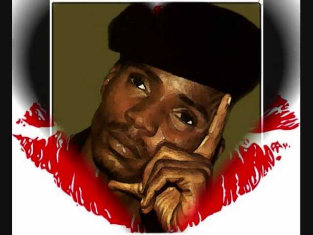 Watch SANCHEZ. HOLD ON TO WHAT YOU GOT.wmv on YouTube Watch SANCHEZ. HOLD ON TO WHAT YOU GOT.wmv on YouTube