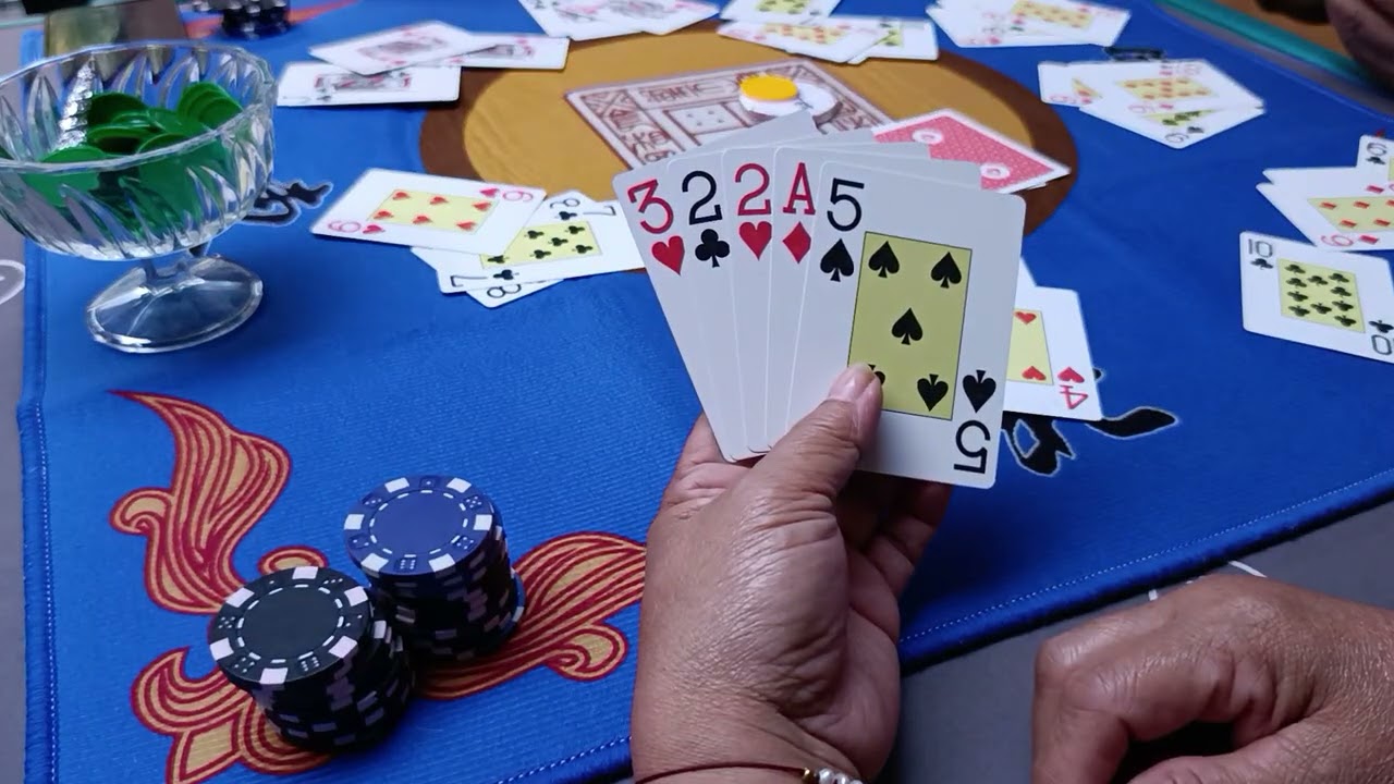 Tongits#friendshipbelgium #ofwlife