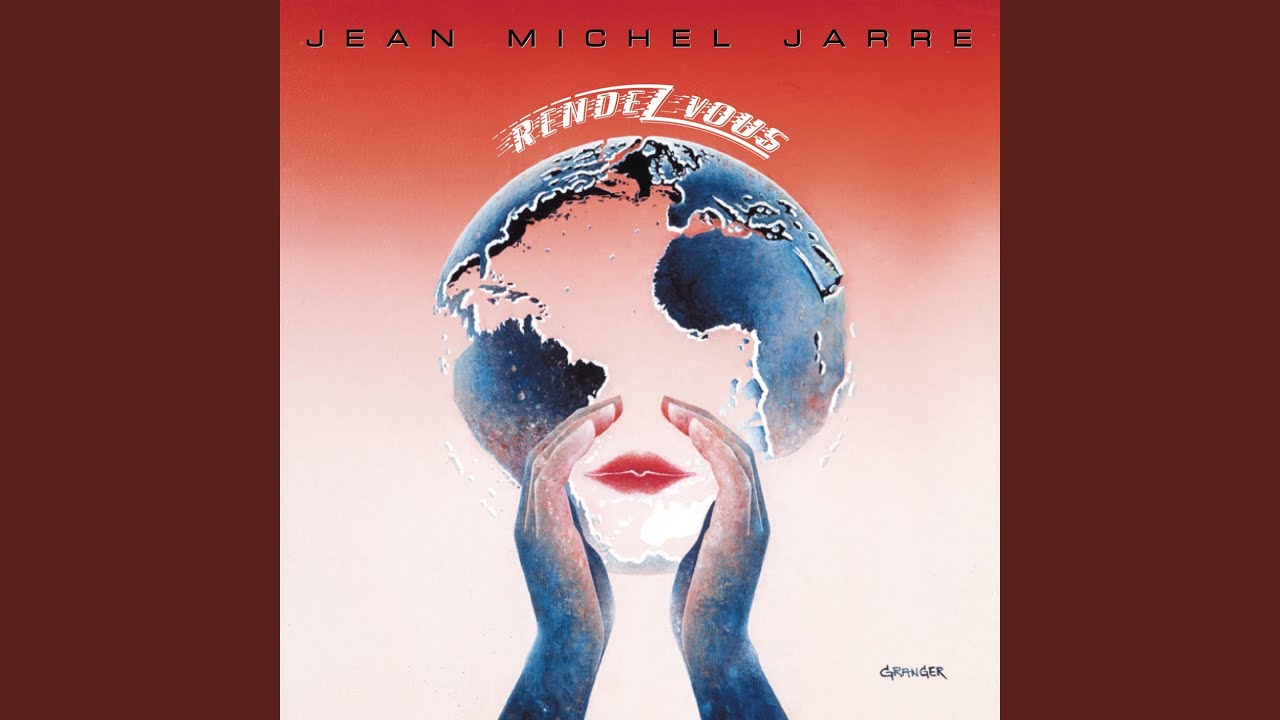 Fifth Rendez Vous (Remastered)