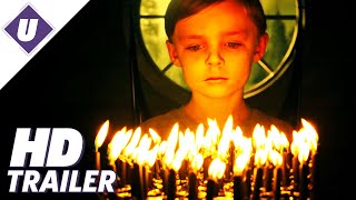 American Horror Story: Apocalypse - Season 8: Shockwave Teaser Trailer (2018)