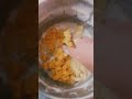 besan bhujia yummy recipe🌷❤️😍