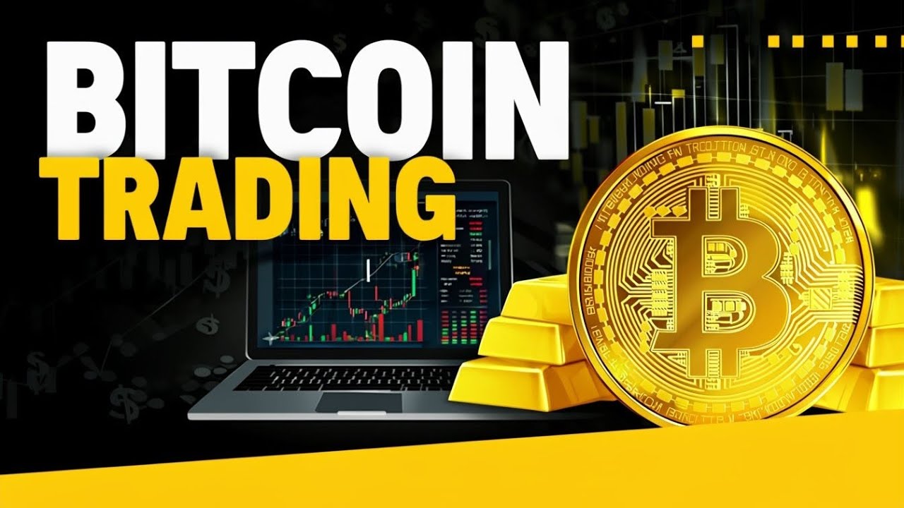 LIVE 🔴 Crypto Market Observation | Watch the Chart Move | No Commentary ...