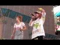 私はペコちゃん - もも色パラダイス(MOMOIRO PARADISE)