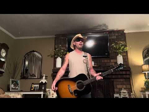 Feathered Indians - Tyler Childers Guitar Lesson/Tutorial/Chords - YouTube
