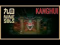 [Nine Sols - Guide] Boss principaux - Kanghui | No damage